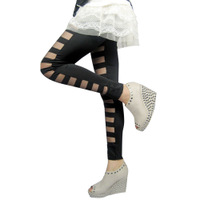 uploads/erp/collection/images/Women Clothing/luoweizhen/XU0394459/img_b/img_b_XU0394459_5_NmzUyWgYyNxdUP0tRlX7qGfJCGo9RrZb